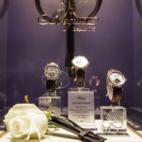       Breguet.