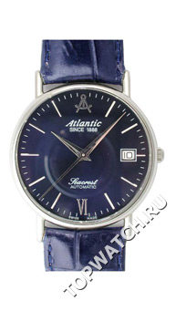 Atlantic 50740.41.51
