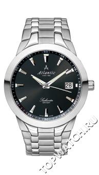 Atlantic 63356.41.61