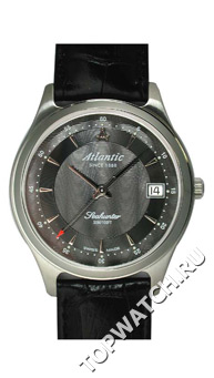 Atlantic 70340.41.61
