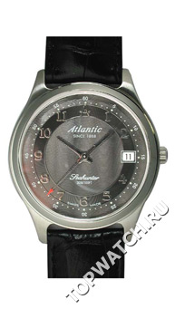 Atlantic 70340.41.63