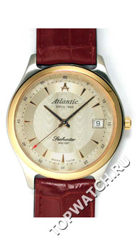 Atlantic 70340.43.31
