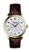 Auguste Reymond 323600.543 Auguste Reymond 323600.543