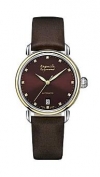 Auguste Reymond 39602.64E0.3.827.8 Auguste Reymond 39602.64E0.3.827.8
