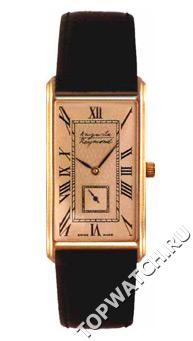Auguste Reymond 418981.06 Auguste Reymond 418981.06