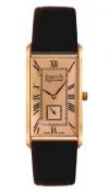 Auguste Reymond 418981.06 Auguste Reymond 418981.06