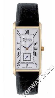 Auguste Reymond 418981.56 Auguste Reymond 418981.56