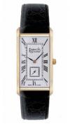 Auguste Reymond 418981.56 Auguste Reymond 418981.56
