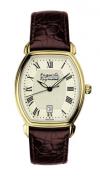 Auguste Reymond 422650.06 Auguste Reymond 422650.06