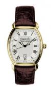 Auguste Reymond 422650.56 Auguste Reymond 422650.56