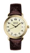 Auguste Reymond 423600.043 Auguste Reymond 423600.043