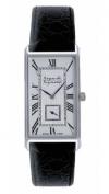 Auguste Reymond 618981.56 Auguste Reymond 618981.56