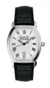 Auguste Reymond 622650.56 Auguste Reymond 622650.56
