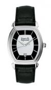 Auguste Reymond 622651.21 Auguste Reymond 622651.21