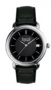 Auguste Reymond 623600.21 Auguste Reymond 623600.21