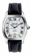 Auguste Reymond 69230.57LE Auguste Reymond 69230.57LE