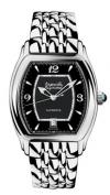 Auguste Reymond 69230B.242 Auguste Reymond 69230B.242