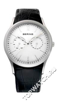 Bering 11839-404