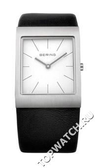 Bering 14030-400