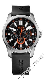 Boss Orange BO1512933