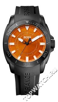 Boss Orange BO1512952