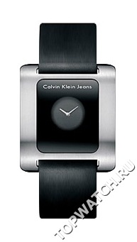 Calvin Klein K3715330