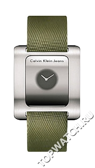 Calvin Klein K3715679