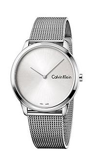 Calvin Klein K3M211Y6