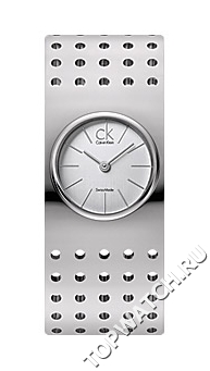 Calvin Klein K8323120