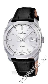 Candino C4586.1