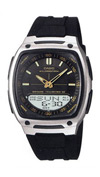 Casio AW-81-1A2 Casio AW-81-1A2