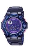Casio BG-3000A-2E Casio BG-3000A-2E
