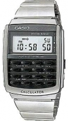 Casio Casio Collection CA-506-1