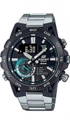 Casio Edifice ECB-40DB-1A