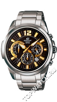 Casio EFR-535D-1A9