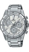 Casio Edifice EQS-930MD-8A