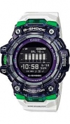 Casio G-Shock GBD-100SM-1A7