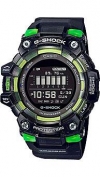 Casio G-Shock GBD-100SM-1