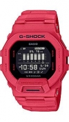 Casio G-Shock GBD-200RD-4