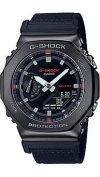 Casio G-Shock GM-2100CB-1A