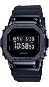 Casio G-Shock GM-5600B-1