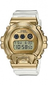 Casio G-Shock GM-6900SG-9ER