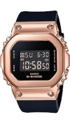 Casio G-Shock GM-S5600PG-1