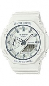 Casio G-Shock GMA-S2100-7A