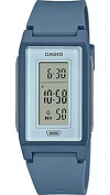 Casio Casio Collection LF-10WH-2