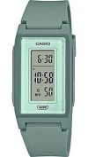 Casio Casio Collection LF-10WH-3