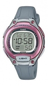 Casio Casio Collection LW-203-8A