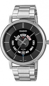 Casio Casio Collection MTP-B135D-1A