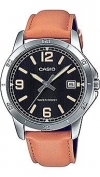 Casio Casio Collection MTP-V004L-1B2