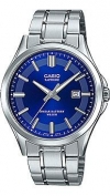Casio Casio Collection MTS-100D-2A